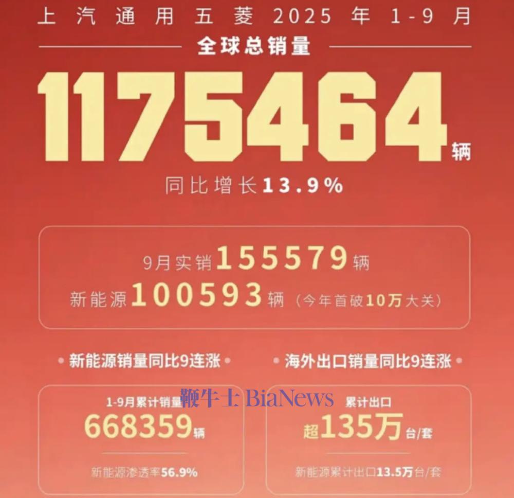 截屏2025-10-04 10.37.45.png
