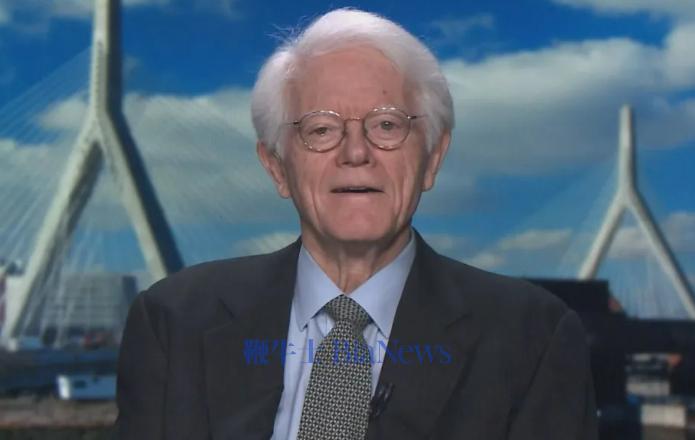 a725182e-6ea8-41b1-beef-3892fd4bbed0.png a725182e-6ea8-41b1-beef-3892fd4bbed0.png