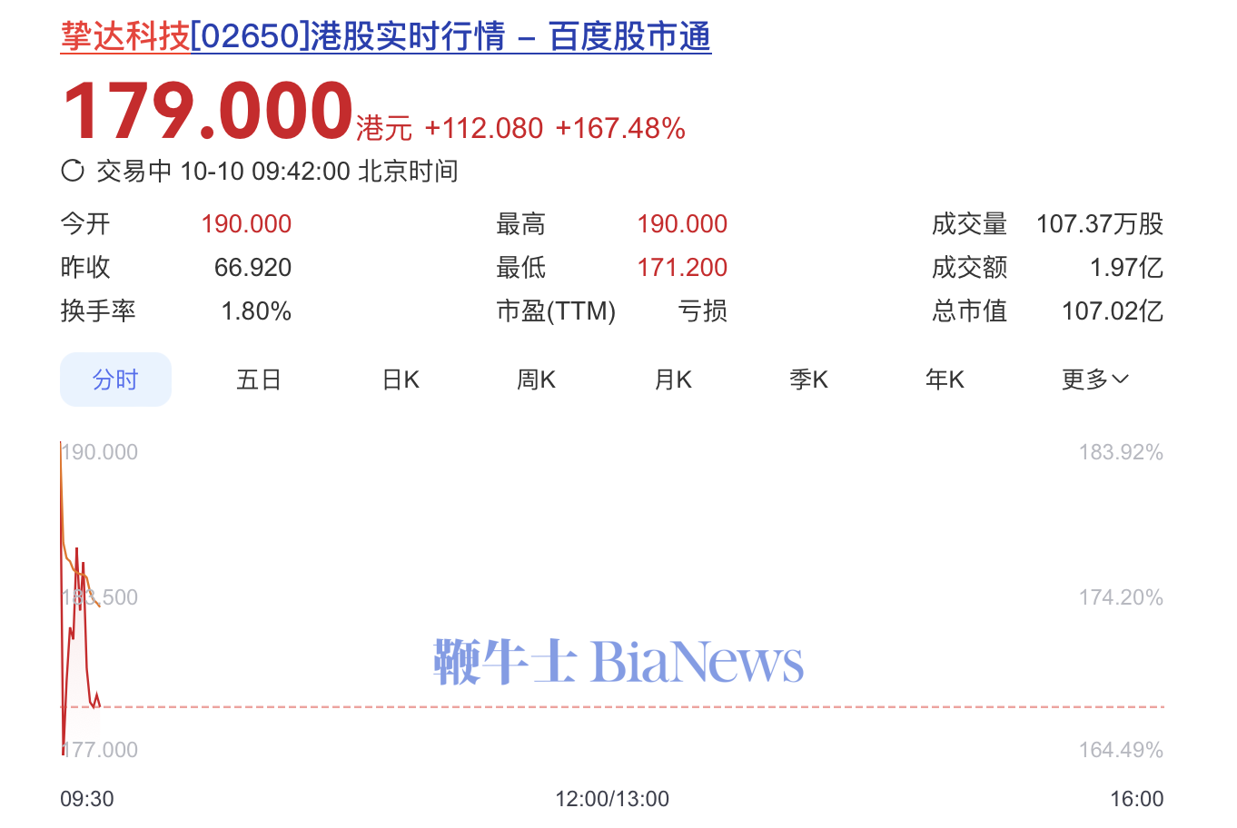 截屏2025-10-10 09.44.15.png