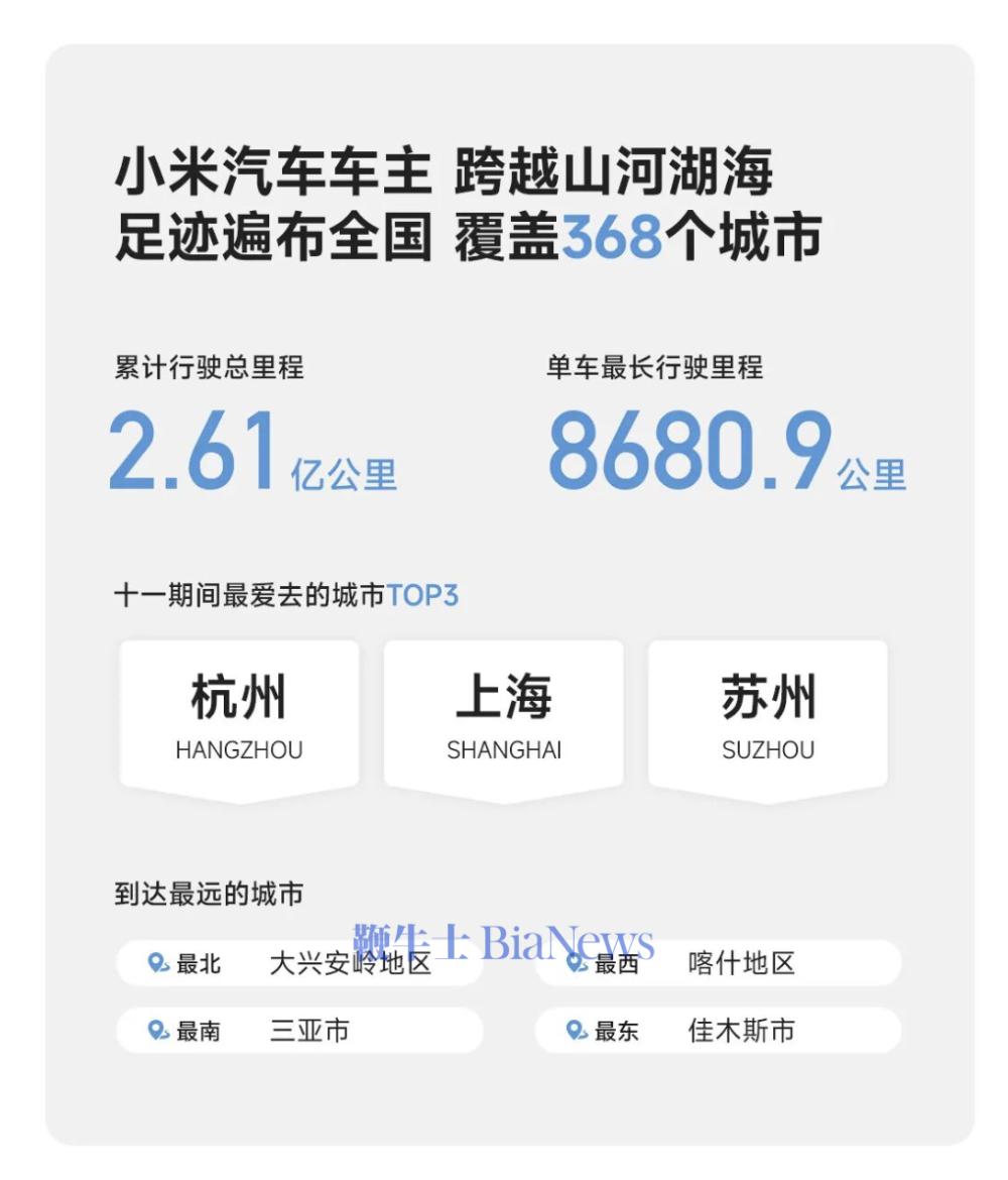 截屏2025-10-12 10.30.32.png 截屏2025-10-12 10.30.32.png