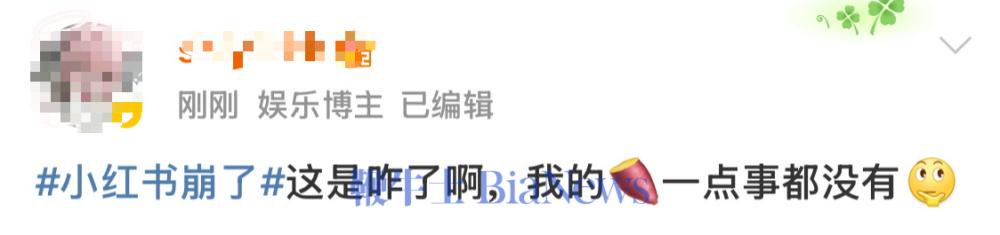 书.png