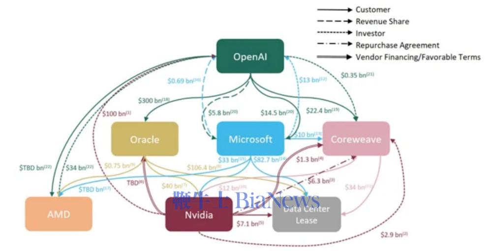 6f110d9f-e5df-4636-90e6-b8efe42e27e5.png 6f110d9f-e5df-4636-90e6-b8efe42e27e5.png