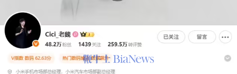 kk.png