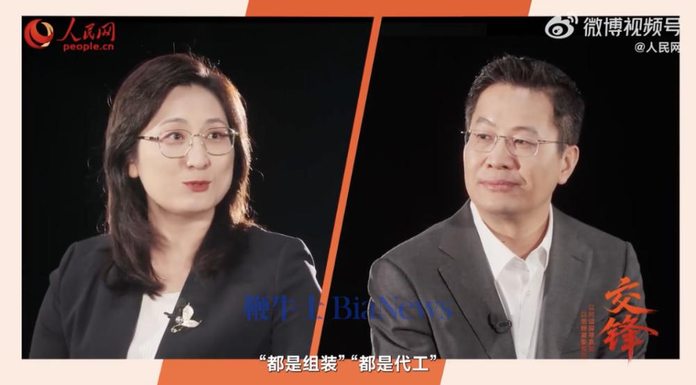 截屏2025-10-18 10.03.55.png