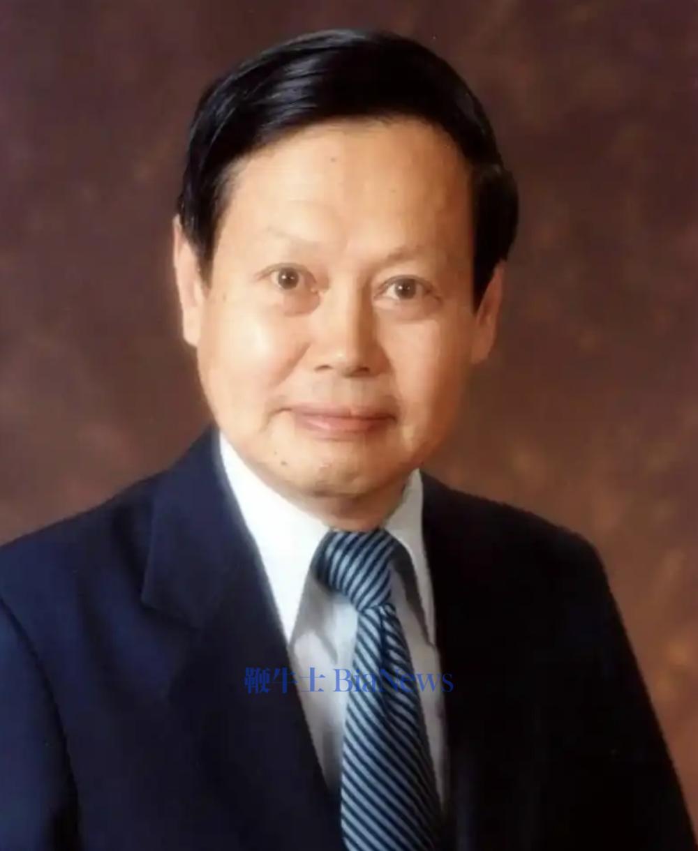 截屏2025-10-18 12.42.28.png