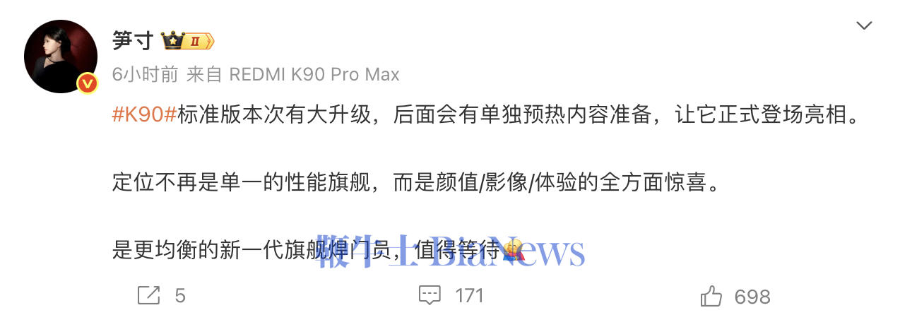 截屏2025-10-19 17.20.22.png