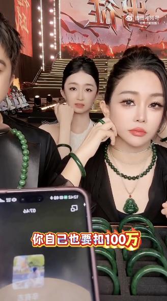 截屏2025-10-19 19.11.22.png 截屏2025-10-19 19.11.22.png