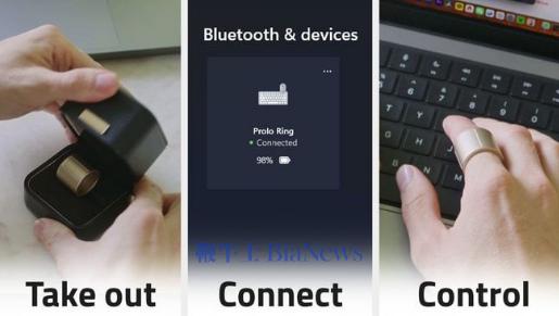 c9b0cd5747ea9ffcc43995045a8f230.png c9b0cd5747ea9ffcc43995045a8f230.png