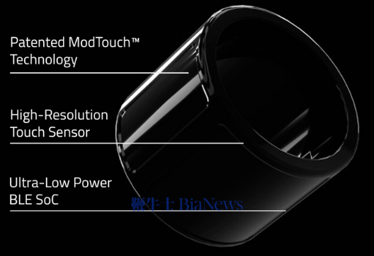 1160c6987a9cd382c32457a28b4ac84.png 1160c6987a9cd382c32457a28b4ac84.png