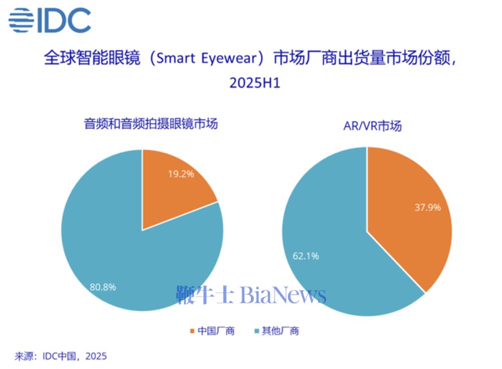 截屏2025-10-20 15.43.33.png