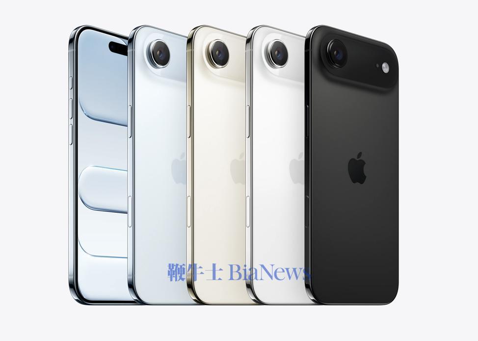 截屏2025-10-22 07.16.18.png 截屏2025-10-22 07.16.18.png