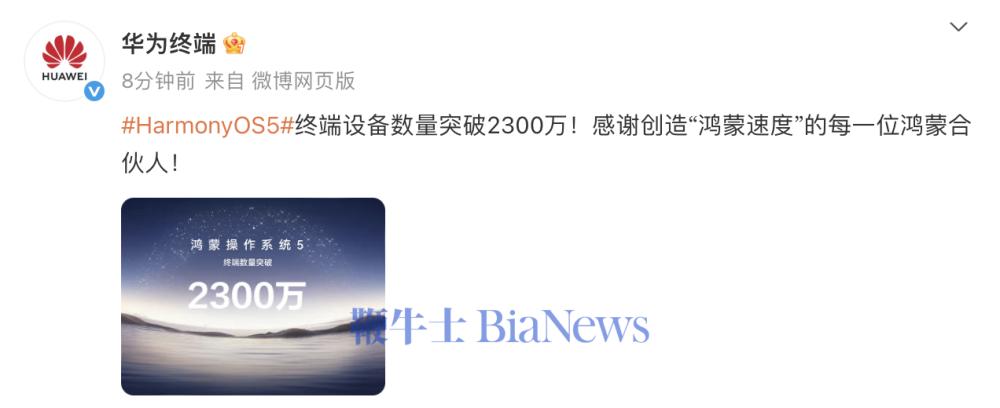 截屏2025-10-22 14.47.00.png 截屏2025-10-22 14.47.00.png