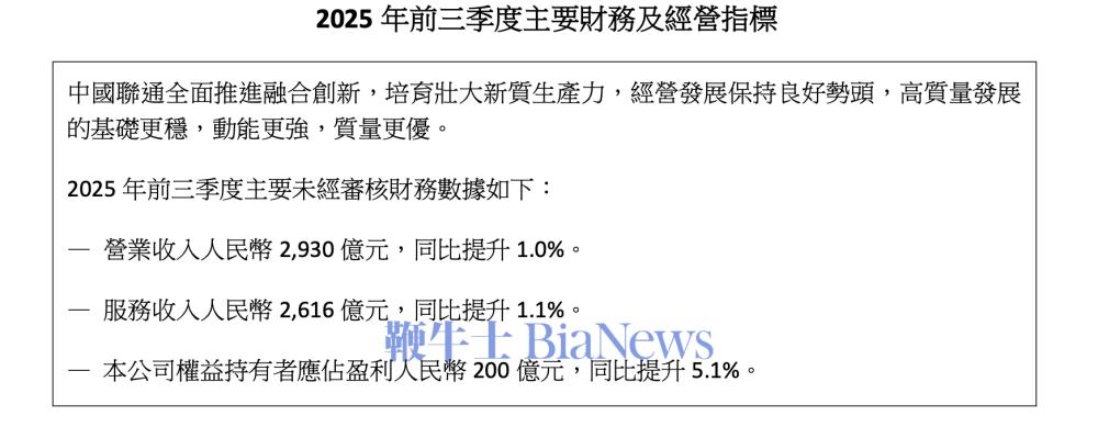 截屏2025-10-22 18.35.03.png