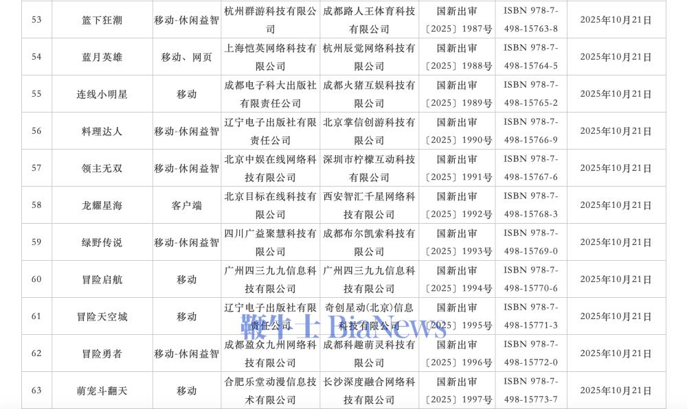 截屏2025-10-22 20.28.09.png