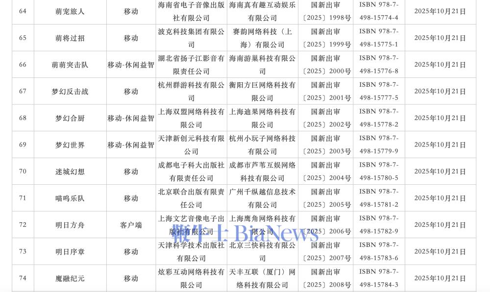 截屏2025-10-22 20.28.24.png