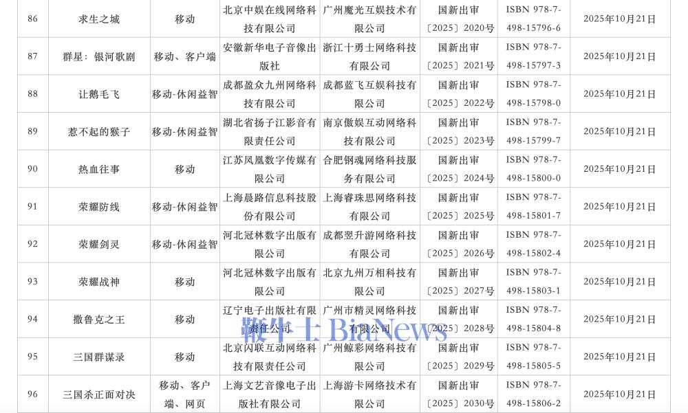 截屏2025-10-22 20.28.51.png