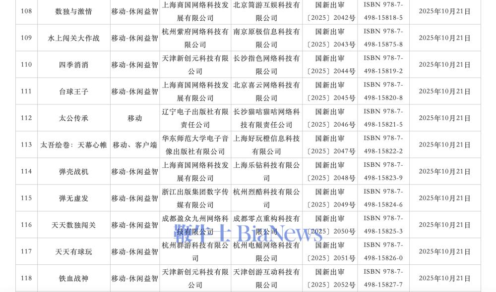截屏2025-10-22 20.29.20.png