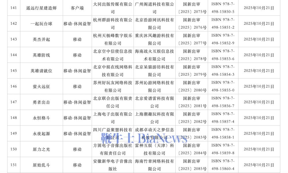 截屏2025-10-22 20.30.03.png