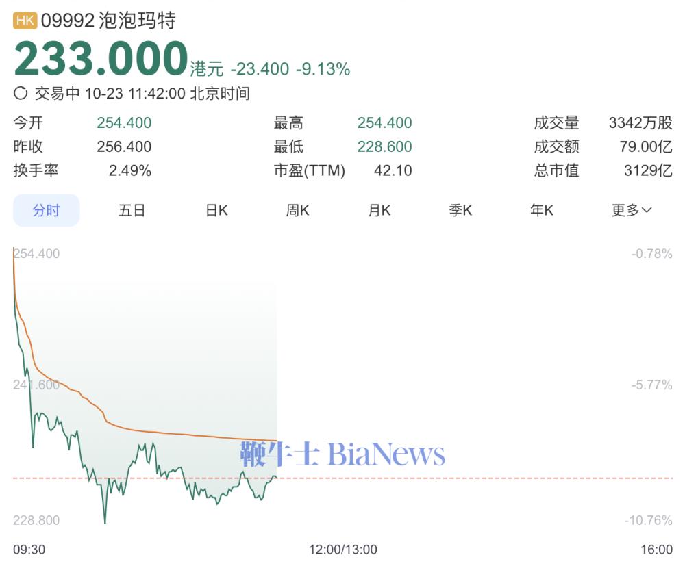 截屏2025-10-23 11.41.28.png