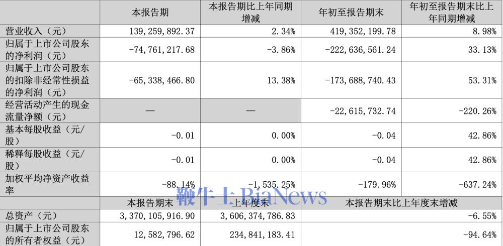 截屏2025-10-23 18.03.04.png 截屏2025-10-23 18.03.04.png