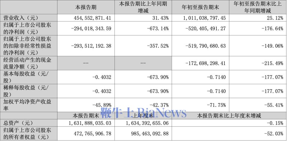 截屏2025-10-23 18.49.35.png