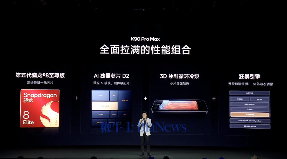 截屏2025-10-23 19.51.18.png 截屏2025-10-23 19.51.18.png