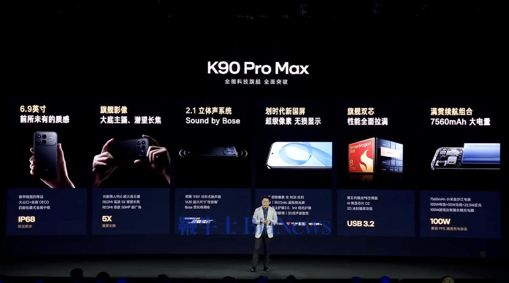 截屏2025-10-23 19.59.07.png 截屏2025-10-23 19.59.07.png