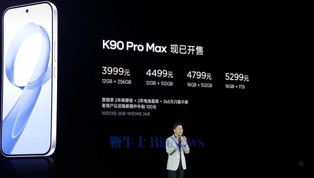 截屏2025-10-23 20.01.28.png 截屏2025-10-23 20.01.28.png