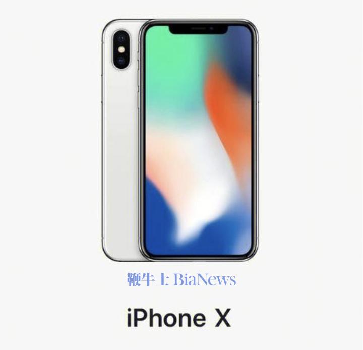 截屏2025-10-23 21.00.16.png 截屏2025-10-23 21.00.16.png