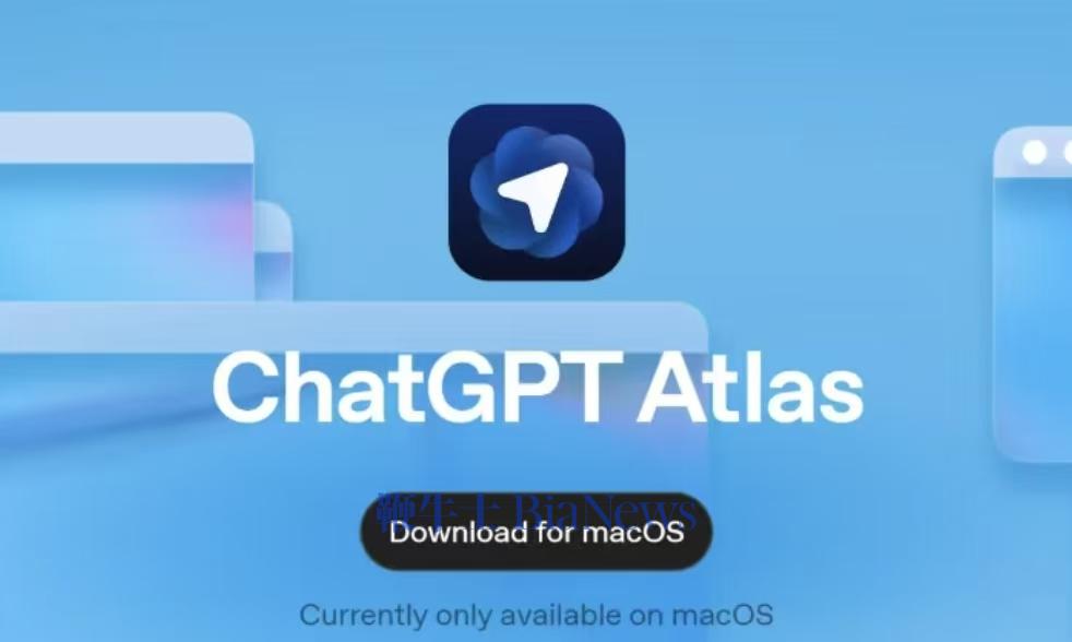 1beb27b29fd572798626c0ddb1b2a84e.jpg 1beb27b29fd572798626c0ddb1b2a84e.jpg