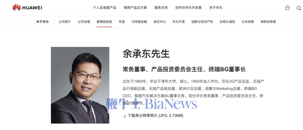 截屏2025-10-26 08.04.39.png 截屏2025-10-26 08.04.39.png