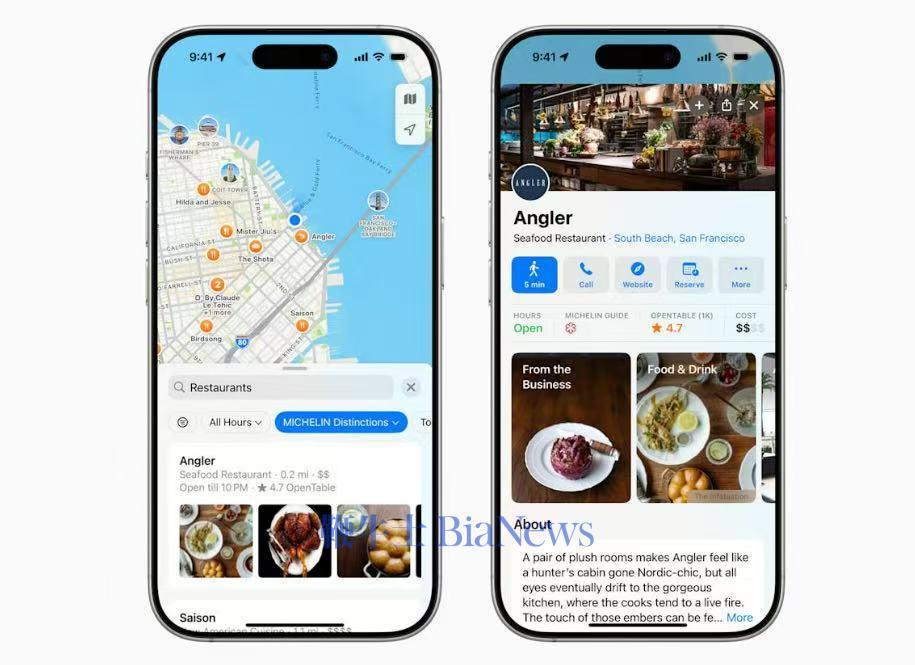 WechatIMG6784.jpg WechatIMG6784.jpg