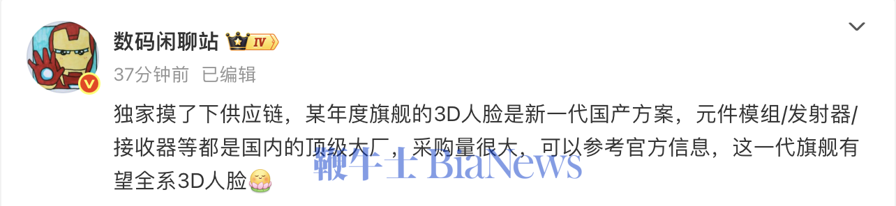 截屏2025-10-27 10.48.49.png 截屏2025-10-27 10.48.49.png