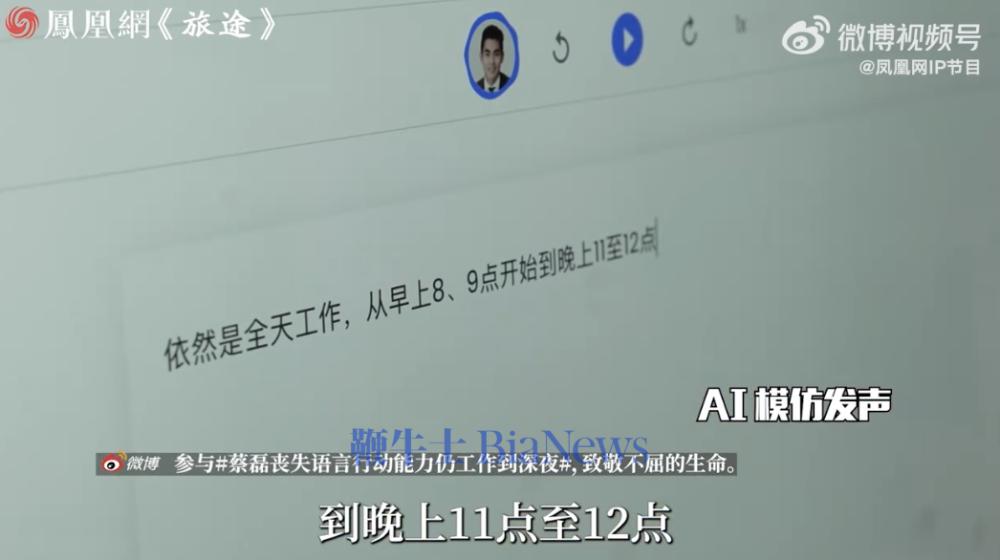 截屏2025-10-27 15.08.46.png 截屏2025-10-27 15.08.46.png