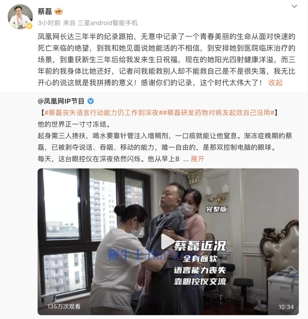截屏2025-10-27 15.13.00.png 截屏2025-10-27 15.13.00.png