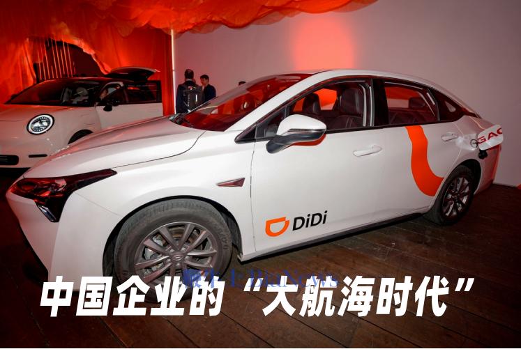 微信图片_20251027174410_6_100.png 微信图片_20251027174410_6_100.png