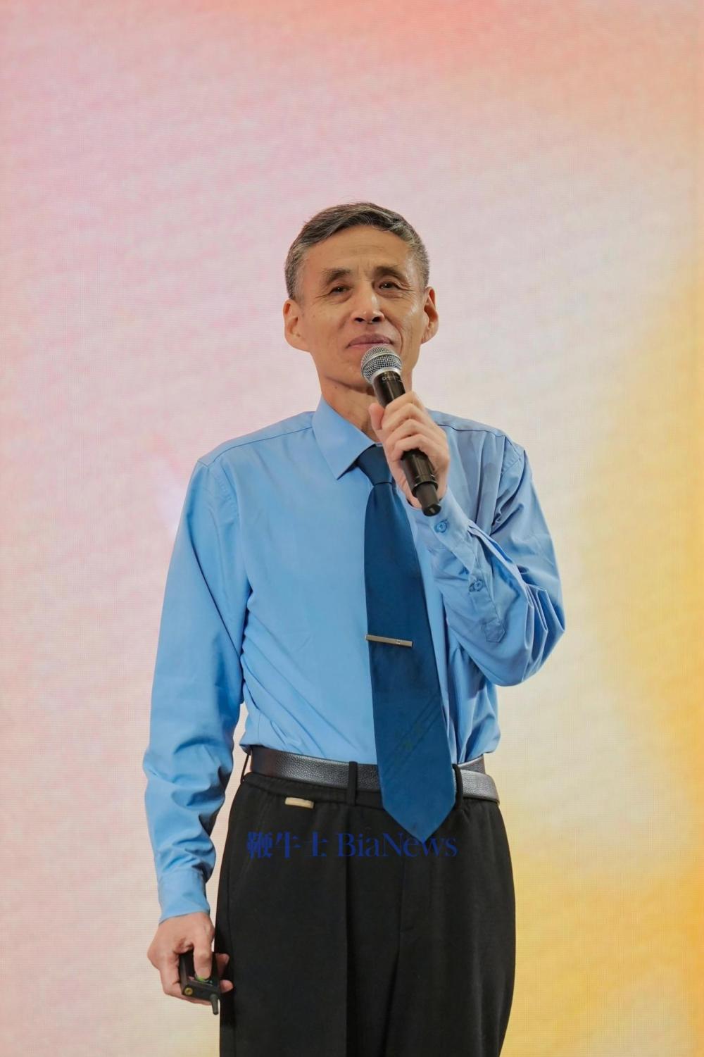 图片5.jpg 图片5.jpg