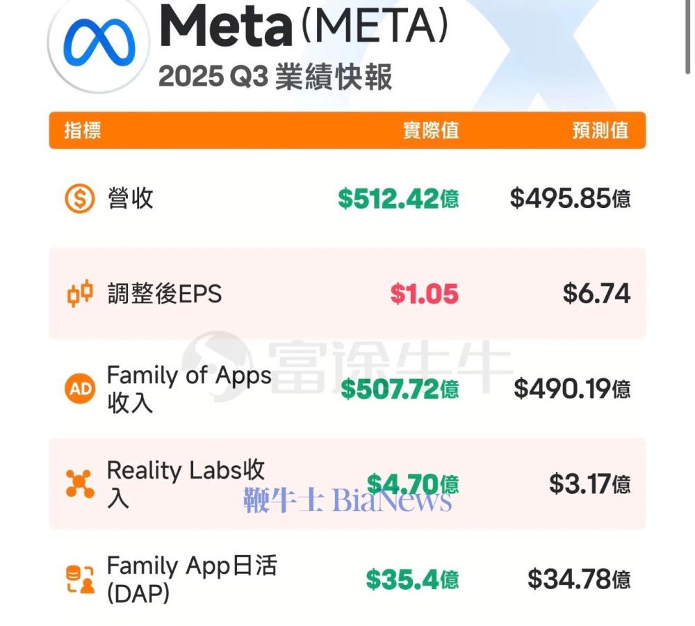 IMG_2711.jpeg IMG_2711.jpeg