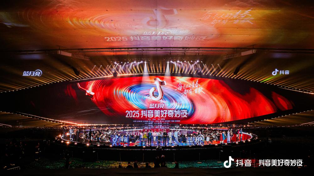 图片7.jpg 图片7.jpg