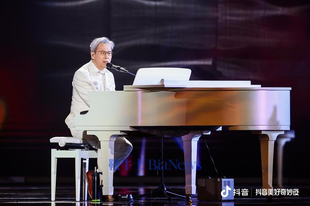 图片8.jpg 图片8.jpg