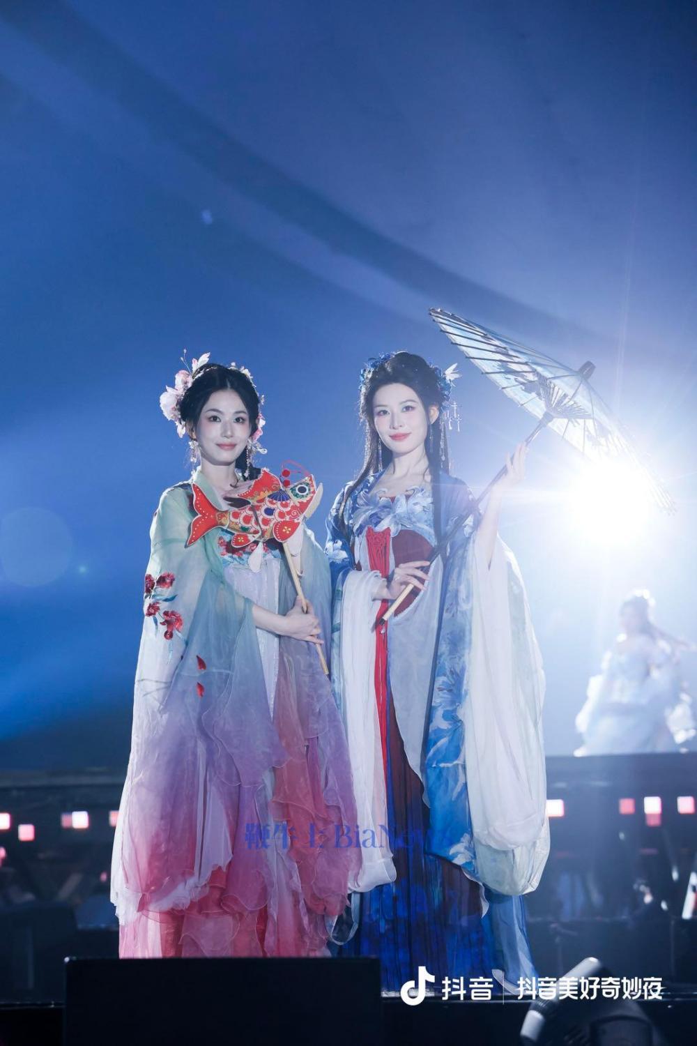 图片9.jpg 图片9.jpg