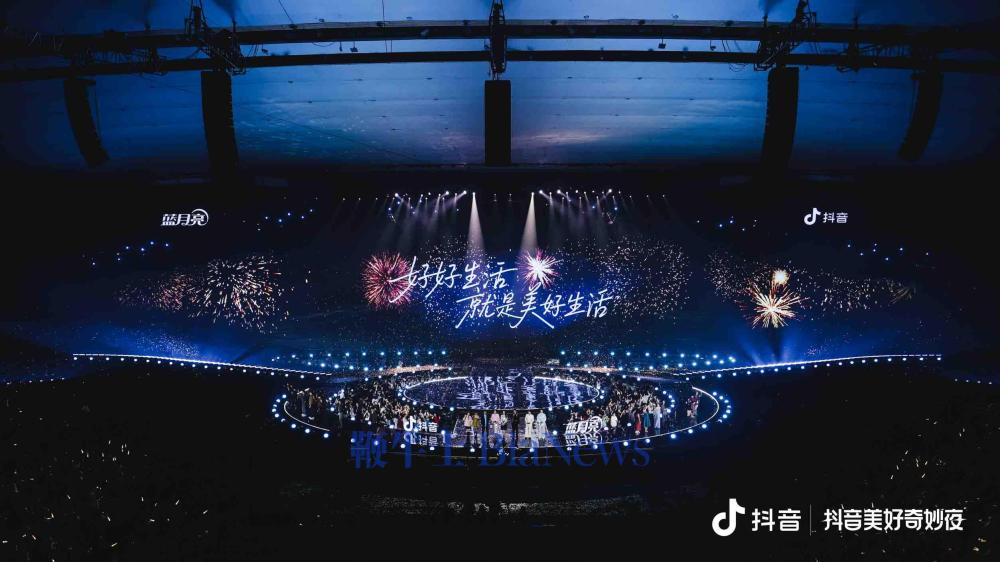 图片10.jpg 图片10.jpg