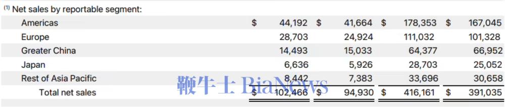 截屏2025-10-31 07.19.26.png 截屏2025-10-31 07.19.26.png