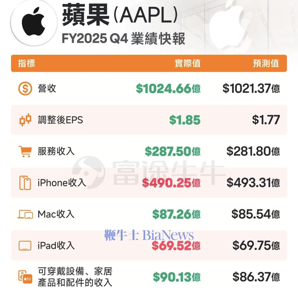 1207E80BADE7D2792E939DA5E39143F9.png 1207E80BADE7D2792E939DA5E39143F9.png