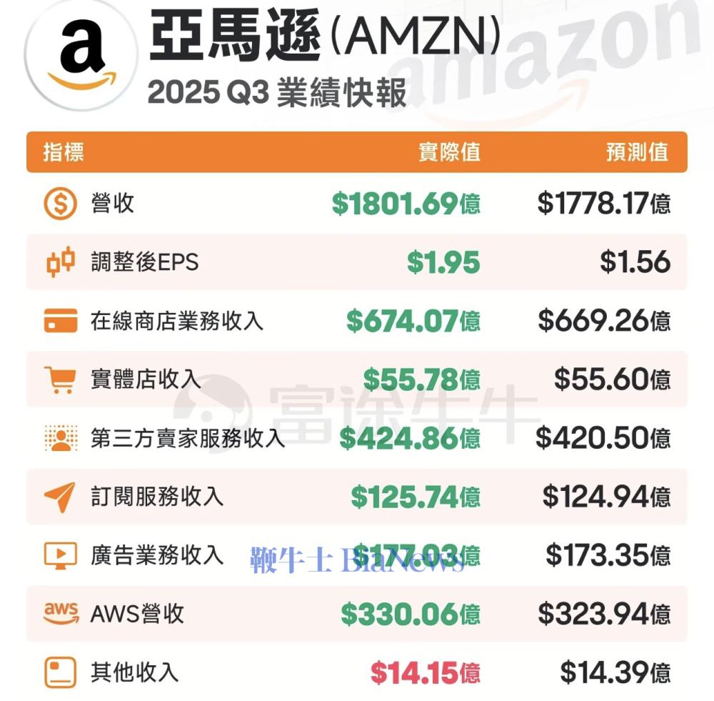 28754894338AFADB051986C694C8BD8A.png 28754894338AFADB051986C694C8BD8A.png