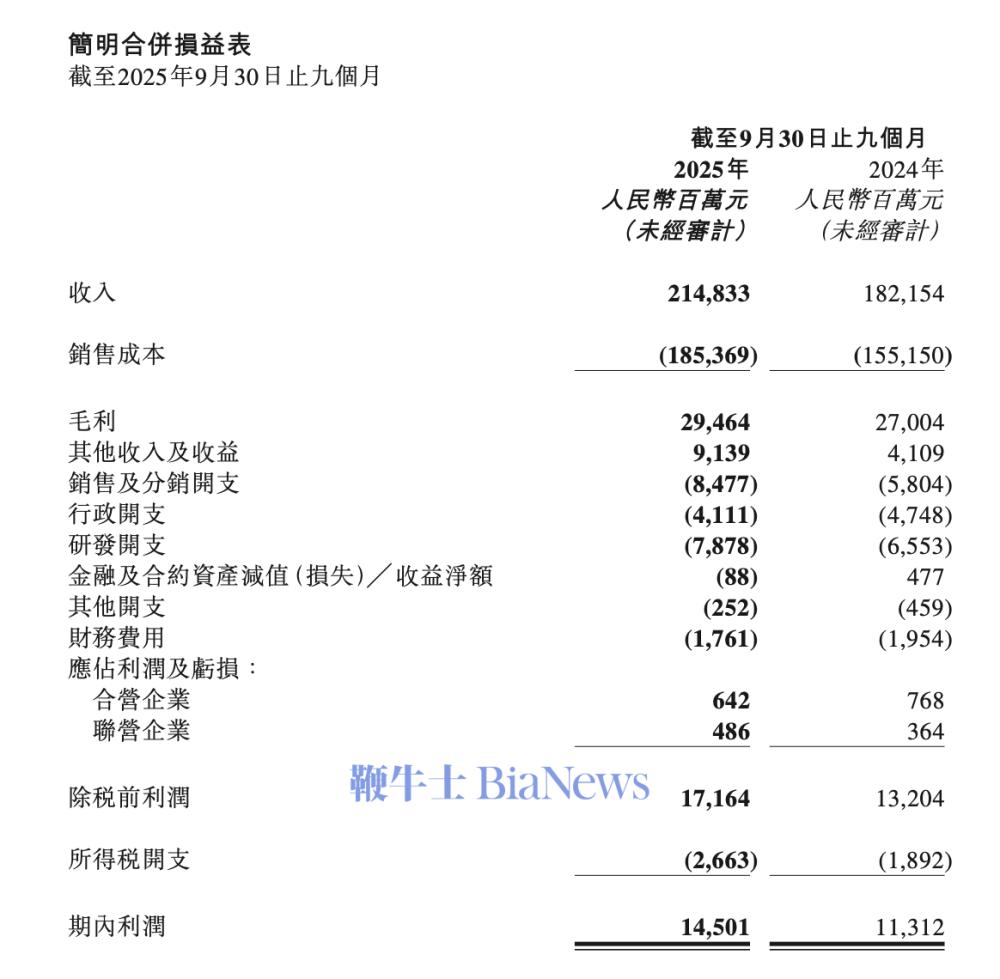 截屏2025-10-31 12.34.14.png