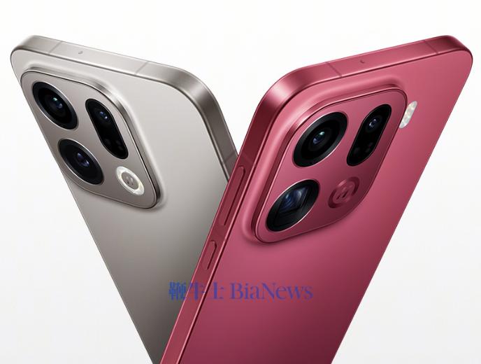 截屏2025-10-31 15.44.17.png 截屏2025-10-31 15.44.17.png