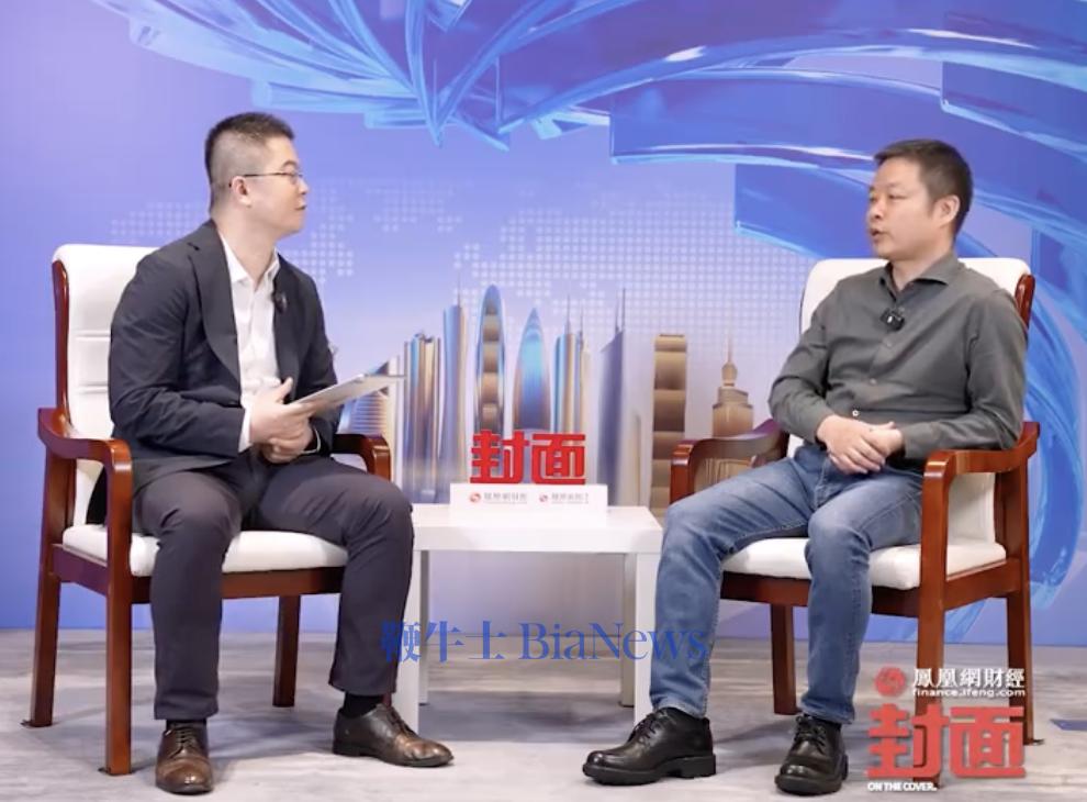 截屏2025-11-01 11.33.32.png