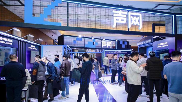 截屏2025-11-01 12.46.36.png 截屏2025-11-01 12.46.36.png