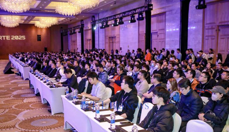 截屏2025-11-01 12.46.31.png 截屏2025-11-01 12.46.31.png